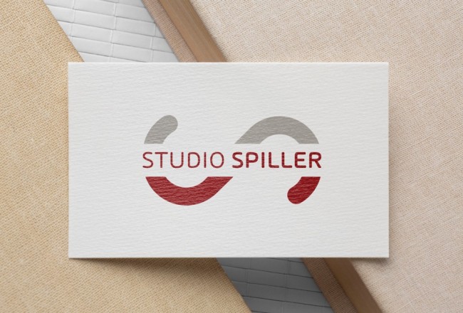 Progetto Logo
